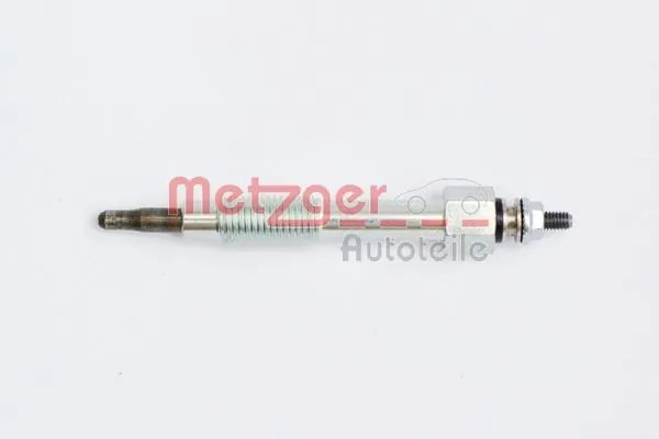  Świeca żarowa Nissan Primera 