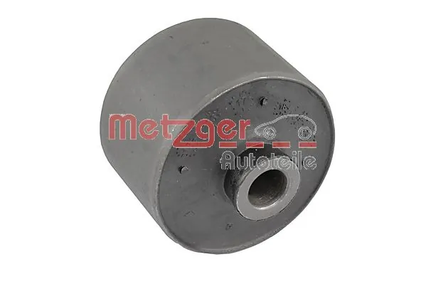 Do koszyka Silentblock tylnej belki Opel Vivaro A F7