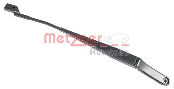 Ramię wycieraczki szyby przedniej do Volkswagen Tiguan I 5N1, 5N2