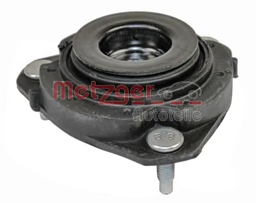 Poduszka amortyzatora przedniego Ford Focus I sedana (DFW) (1999 - 2005) cena, od 22,97 USD