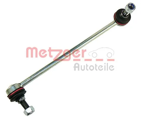 Łącznik stabilizatora przedniego prawy VAG 54618MB40A cena, od 10,75 USD
