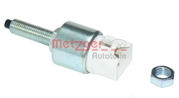  Rover 400  od 24,25 zł
