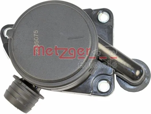 Zawór PCV odpowietrzający silnik Fiat/Alfa/Lancia K68188865AA cena, od 26,01 USD