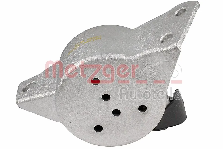 Poduszka (podpora) silnika prawa Opel Corsa E hatchback (X15) (2014 - 2026) cena, od 66,18 USD
