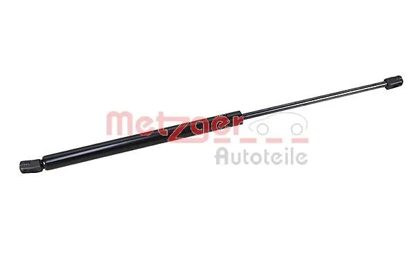 Amortyzator klapy bagażnika (3/5 drzwi-tylnych) Polcar 2450AB cena, od 25,20 USD