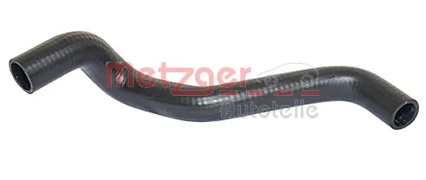 Przewód (króciec) chłodnicy górny Fiat Punto II hatchback (188) (1999 - 2012) cena, od 17,14 USD