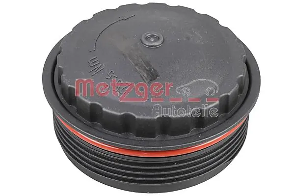 2370048 Metzger