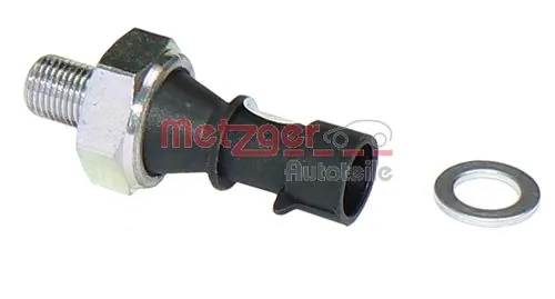 8973756630 Isuzu Czujnik ciśnienia oleju
