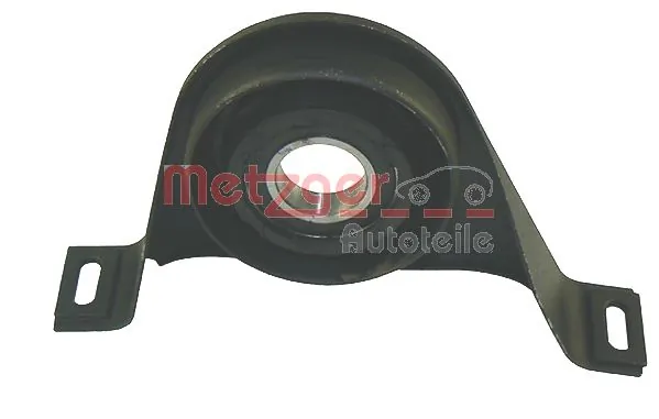 8070915 Metzger