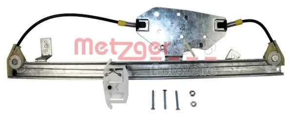 2160152 Metzger