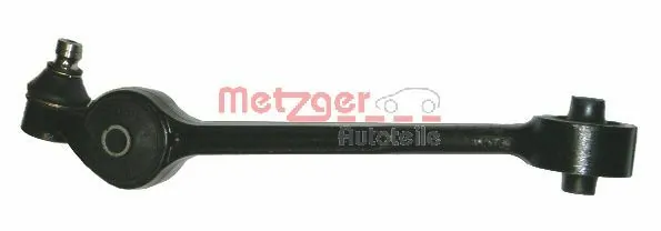 58008801 Metzger