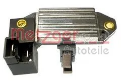 2390044 Metzger