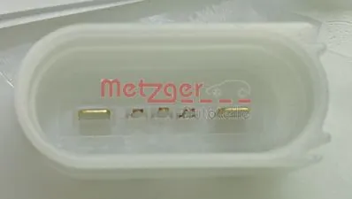 Moduł pompy paliwowej z czujnikiem poziomu paliwa Volkswagen Polo V hatchback (6R1, 6C1) (2009 - 2017) cena, od 83,76 USD