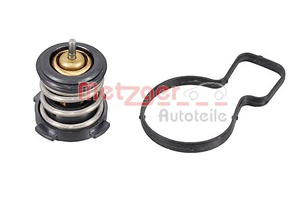 Termostat do Skoda Rapid  NH3, NK3, NK6