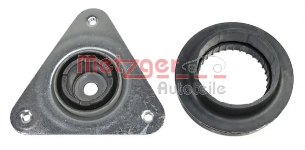 Poduszka amortyzatora przedniego Peugeot/Citroen 1638389680 cena, od 20,92 USD