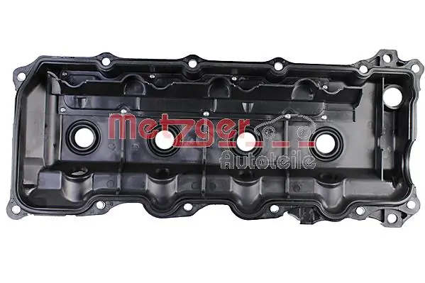 Pokrywa zaworowa do Toyota Land Cruiser PRADO J150
