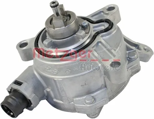 Pompa podciśnienia do Volvo S80 I TS, TH, KV