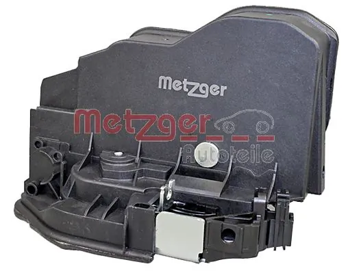 Zamek drzwi przednich prawych Metzger 2314014 cena, od 66,23 USD
