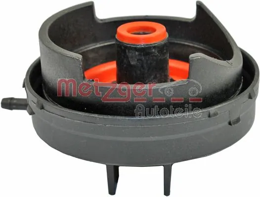 2385067 Metzger Membrana separatora oleju