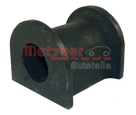 Tuleja stabilizatora przedniego do Volkswagen Transporter T6 SGA, SGH, SHA, SHH