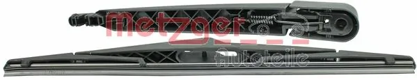 2190273 Metzger