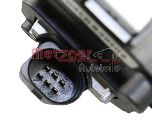 Kolektor ssący Opel Zafira C minivan (P12) (2011 - 2019) cena, od 166,30 USD