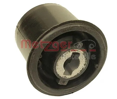 5131A4 VAG Silentblock tylnej belki