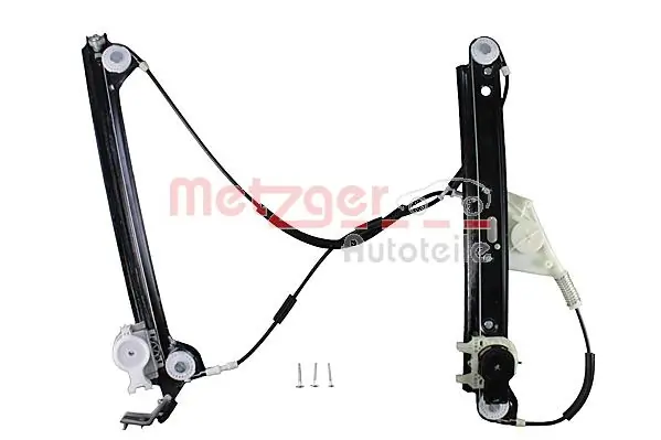 2160430 Metzger
