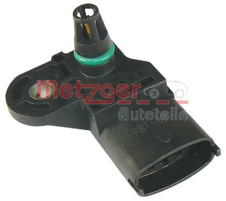  Renault (RVI) 5001859016