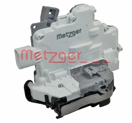 Zamek drzwi tylnych lewych Metzger 2314007 cena, od 56,70 USD