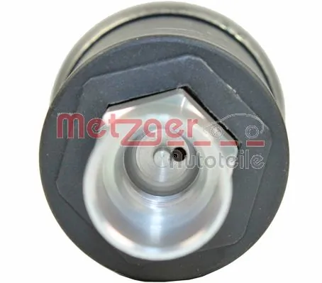 Czujnik ciśnienia bezwzględnego klimatyzacji Volkswagen Passat B3, B4 kombi (3A5, 351, 315) (1988 - 1997) cena, od 16,77 USD