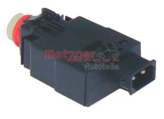 Czujnik włącznika świała stop BMW 1378209 cena, od 8,44 USD