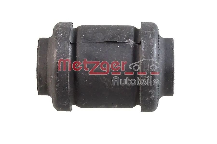 Silentblock przedniego wahacza dolnego Mitsubishi MN125871