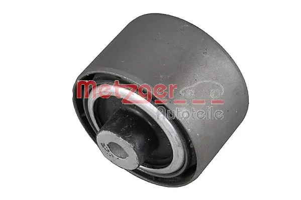 Silentblock przedniego wahacza dolnego Land Rover Range Rover IV SUV (L405) (2012 - 2021) cena, od 52,70 USD