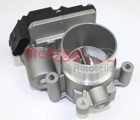 Przepustnica, komplet Metzger 0892086 cena, od 136,36 USD