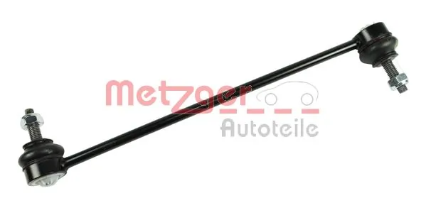 Łącznik stabilizatora przedniego Opel Corsa E hatchback (X15) (2014 - 2026) cena, od 24,43 USD