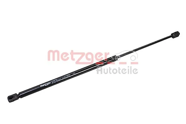 Amortyzator klapy bagażnika (3/5 drzwi-tylnych) BMW 7 