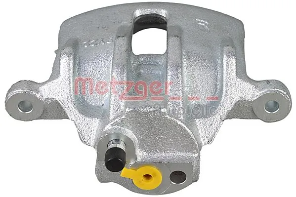 Zacisk hamulcowy tylny prawy Land Rover Range Rover II SUV (LP, P38A) (1994 - 2002) cena, od 53,43 USD
