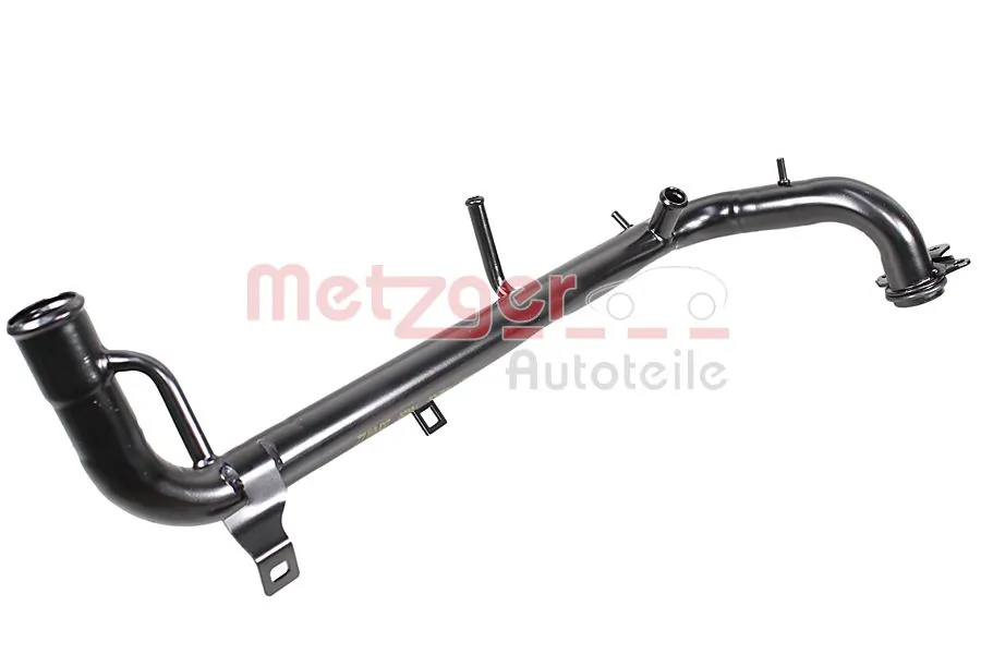 4010491 Metzger