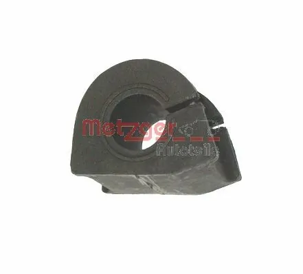 Tuleja stabilizatora przedniego do Volkswagen Transporter T3 24, 25, 251
