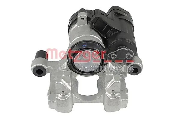 Zacisk hamulcowy tylny prawy Volkswagen Passat B8 sedana (3G2, CB2) (2014 - 2026) cena, od 136,21 USD