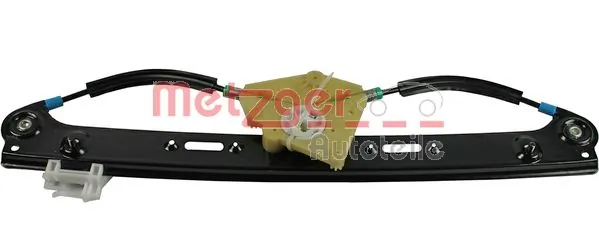 2160349 Metzger
