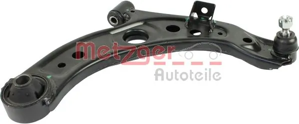  Wahacz zawieszenia przedniego dolny prawy Daihatsu Sirion 
