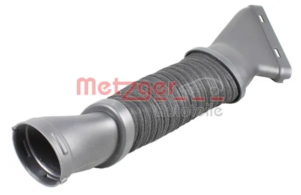 2388030 Metzger