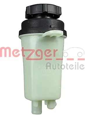 2140303 Metzger
