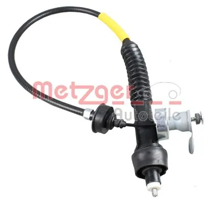 Linka sprzęgła Citroen Xsara hatchback (N1) (1997 - 2005) cena, od 36,91 USD