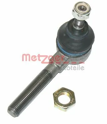 54032818 Metzger