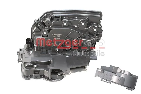 2314414 Metzger