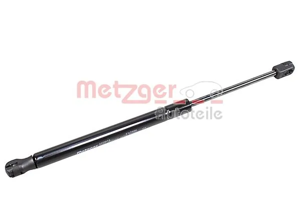 1679431080 Peugeot/Citroen Amortyzator klapy bagażnika (3/5 drzwi-tylnych)