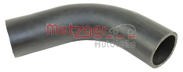 Króciec powietrza, wylot z turbiny (doładowanie) Peugeot/Citroen 96628977 cena, od 26,51 USD